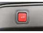 Alfa Romeo Junior 1.2 Turbo Hybrid Ibrida Speciale Pack Techno Stoelverwarming Camera