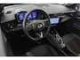 Alfa Romeo Junior 1.2 Turbo Hybrid Ibrida Speciale Pack Techno Stoelverwarming Camera