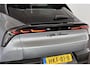 Alfa Romeo Junior 1.2 Turbo Hybrid Ibrida Speciale Pack Techno Stoelverwarming Camera