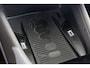 Alfa Romeo Junior 1.2 Turbo Hybrid Ibrida Speciale Pack Techno Stoelverwarming Camera