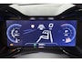 Alfa Romeo Junior 1.2 Turbo Hybrid Ibrida Speciale Pack Techno Stoelverwarming Camera