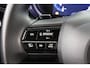 Alfa Romeo Junior 1.2 Turbo Hybrid Ibrida Speciale Pack Techno Stoelverwarming Camera