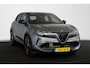 Alfa Romeo Junior 1.2 Turbo Hybrid Ibrida Speciale Pack Techno Stoelverwarming Camera