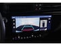 Alfa Romeo Junior 1.2 Turbo Hybrid Ibrida Speciale Pack Techno Stoelverwarming Camera