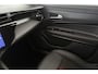 Alfa Romeo Junior 1.2 Turbo Hybrid Ibrida Speciale Pack Techno Stoelverwarming Camera