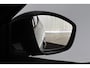 Alfa Romeo Junior 1.2 Turbo Hybrid Ibrida Speciale Pack Techno Stoelverwarming Camera