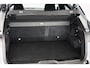 Alfa Romeo Junior 1.2 Turbo Hybrid Ibrida Speciale Pack Techno Stoelverwarming Camera