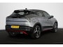 Alfa Romeo Junior 1.2 Turbo Hybrid Ibrida Speciale Pack Techno Stoelverwarming Camera