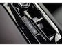 Alfa Romeo Junior 1.2 Turbo Hybrid Ibrida Speciale Pack Techno Stoelverwarming Camera