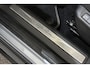 Alfa Romeo Junior 1.2 Turbo Hybrid Ibrida Speciale Pack Techno Stoelverwarming Camera
