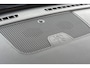 Alfa Romeo Junior 1.2 Turbo Hybrid Ibrida Speciale Pack Techno Stoelverwarming Camera