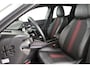 Alfa Romeo Junior 1.2 Turbo Hybrid Ibrida Speciale Pack Techno Stoelverwarming Camera