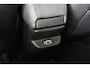 Alfa Romeo Junior 1.2 Turbo Hybrid Ibrida Speciale Pack Techno Stoelverwarming Camera