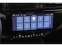Alfa Romeo Junior 1.2 Turbo Hybrid Ibrida Speciale Pack Techno Stoelverwarming Camera