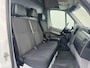 Mercedes-Benz Sprinter 514 2.2 CDI 366 Airco Trekhaak 2800KG Cruise 3 Zits Navigatie Camera