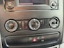 Mercedes-Benz Sprinter 514 2.2 CDI 366 Airco Trekhaak 2800KG Cruise 3 Zits Navigatie Camera