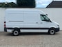 Mercedes-Benz Sprinter 514 2.2 CDI 366 Airco Trekhaak 2800KG Cruise 3 Zits Navigatie Camera