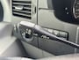 Mercedes-Benz Sprinter 514 2.2 CDI 366 Airco Trekhaak 2800KG Cruise 3 Zits Navigatie Camera