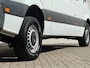 Mercedes-Benz Sprinter 514 2.2 CDI 366 Airco Trekhaak 2800KG Cruise 3 Zits Navigatie Camera