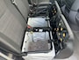 Mercedes-Benz Sprinter 514 2.2 CDI 366 Airco Trekhaak 2800KG Cruise 3 Zits Navigatie Camera
