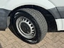Mercedes-Benz Sprinter 514 2.2 CDI 366 Airco Trekhaak 2800KG Cruise 3 Zits Navigatie Camera