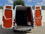 Mercedes-Benz Sprinter 514 2.2 CDI 366 Airco Trekhaak 2800KG Cruise 3 Zits Navigatie Camera