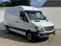 Mercedes-Benz Sprinter 514 2.2 CDI 366 Airco Trekhaak 2800KG Cruise 3 Zits Navigatie Camera