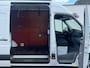 Mercedes-Benz Sprinter 514 2.2 CDI 366 Airco Trekhaak 2800KG Cruise 3 Zits Navigatie Camera