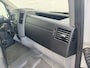 Mercedes-Benz Sprinter 514 2.2 CDI 366 Airco Trekhaak 2800KG Cruise 3 Zits Navigatie Camera