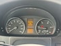 Mercedes-Benz Sprinter 514 2.2 CDI 366 Airco Trekhaak 2800KG Cruise 3 Zits Navigatie Camera
