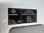 Mercedes-Benz Sprinter 514 2.2 CDI 366 Airco Trekhaak 2800KG Cruise 3 Zits Navigatie Camera