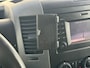 Mercedes-Benz Sprinter 514 2.2 CDI 366 Airco Trekhaak 2800KG Cruise 3 Zits Navigatie Camera