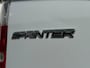 Mercedes-Benz Sprinter 514 2.2 CDI 366 Airco Trekhaak 2800KG Cruise 3 Zits Navigatie Camera