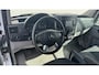 Mercedes-Benz Sprinter 514 2.2 CDI 366 Airco Trekhaak 2800KG Cruise 3 Zits Navigatie Camera