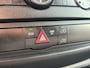 Mercedes-Benz Sprinter 514 2.2 CDI 366 Airco Trekhaak 2800KG Cruise 3 Zits Navigatie Camera