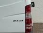 Mercedes-Benz Sprinter 514 2.2 CDI 366 Airco Trekhaak 2800KG Cruise 3 Zits Navigatie Camera