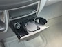 Mercedes-Benz Sprinter 514 2.2 CDI 366 Airco Trekhaak 2800KG Cruise 3 Zits Navigatie Camera