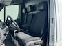 Mercedes-Benz Sprinter 514 2.2 CDI 366 Airco Trekhaak 2800KG Cruise 3 Zits Navigatie Camera
