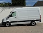 Mercedes-Benz Sprinter 514 2.2 CDI 366 Airco Trekhaak 2800KG Cruise 3 Zits Navigatie Camera