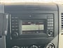 Mercedes-Benz Sprinter 514 2.2 CDI 366 Airco Trekhaak 2800KG Cruise 3 Zits Navigatie Camera