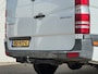 Mercedes-Benz Sprinter 514 2.2 CDI 366 Airco Trekhaak 2800KG Cruise 3 Zits Navigatie Camera