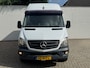 Mercedes-Benz Sprinter 514 2.2 CDI 366 Airco Trekhaak 2800KG Cruise 3 Zits Navigatie Camera