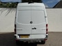 Mercedes-Benz Sprinter 514 2.2 CDI 366 Airco Trekhaak 2800KG Cruise 3 Zits Navigatie Camera