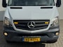 Mercedes-Benz Sprinter 514 2.2 CDI 366 Airco Trekhaak 2800KG Cruise 3 Zits Navigatie Camera