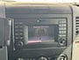 Mercedes-Benz Sprinter 514 2.2 CDI 366 Airco Trekhaak 2800KG Cruise 3 Zits Navigatie Camera