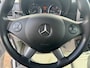 Mercedes-Benz Sprinter 514 2.2 CDI 366 Airco Trekhaak 2800KG Cruise 3 Zits Navigatie Camera