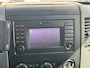 Mercedes-Benz Sprinter 514 2.2 CDI 366 Airco Trekhaak 2800KG Cruise 3 Zits Navigatie Camera