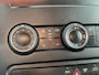 Mercedes-Benz Sprinter 514 2.2 CDI 366 Airco Trekhaak 2800KG Cruise 3 Zits Navigatie Camera