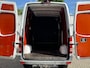 Mercedes-Benz Sprinter 514 2.2 CDI 366 Airco Trekhaak 2800KG Cruise 3 Zits Navigatie Camera