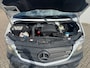 Mercedes-Benz Sprinter 514 2.2 CDI 366 Airco Trekhaak 2800KG Cruise 3 Zits Navigatie Camera